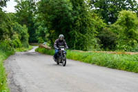 Vintage-motorcycle-club;eventdigitalimages;no-limits-trackdays;peter-wileman-photography;vintage-motocycles;vmcc-banbury-run-photographs